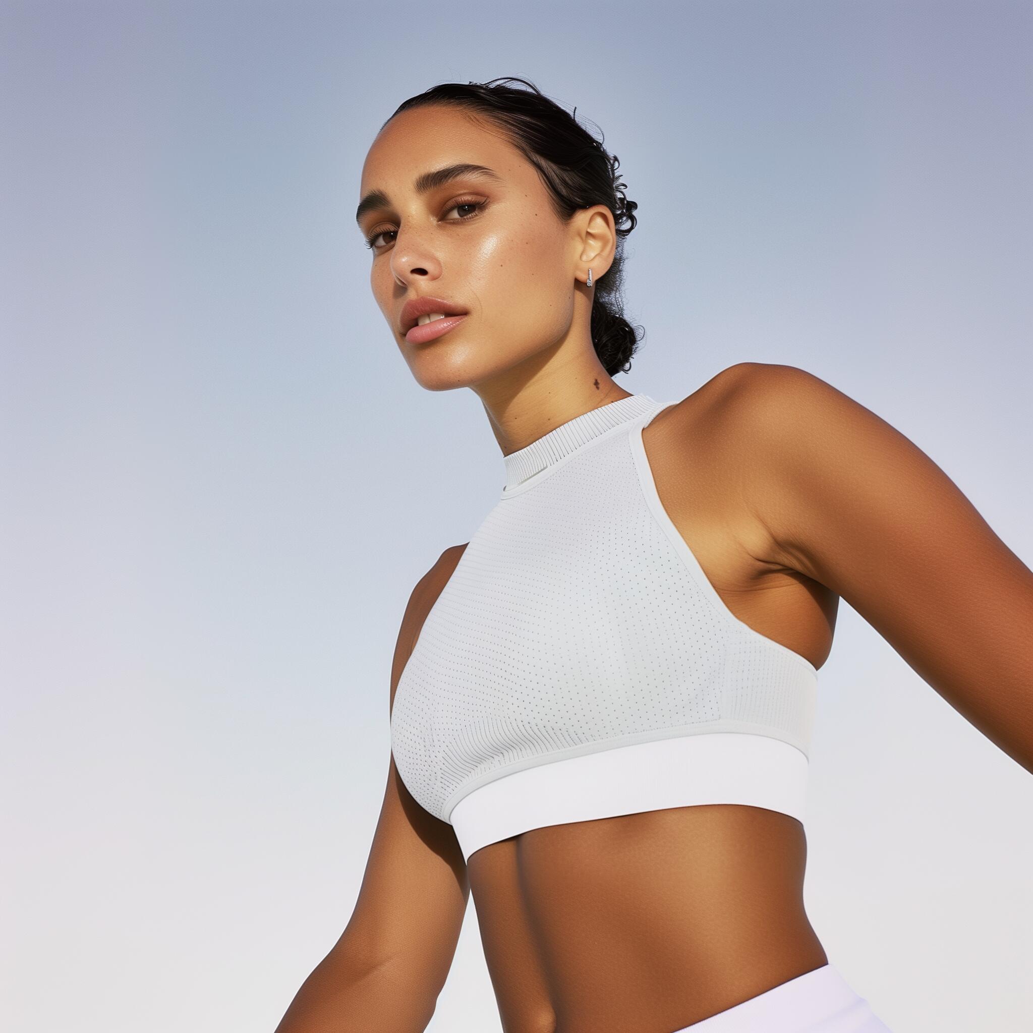 Kollagenmangel erkennen: Symptome, Ursachen und was Du dagegen tun kannst